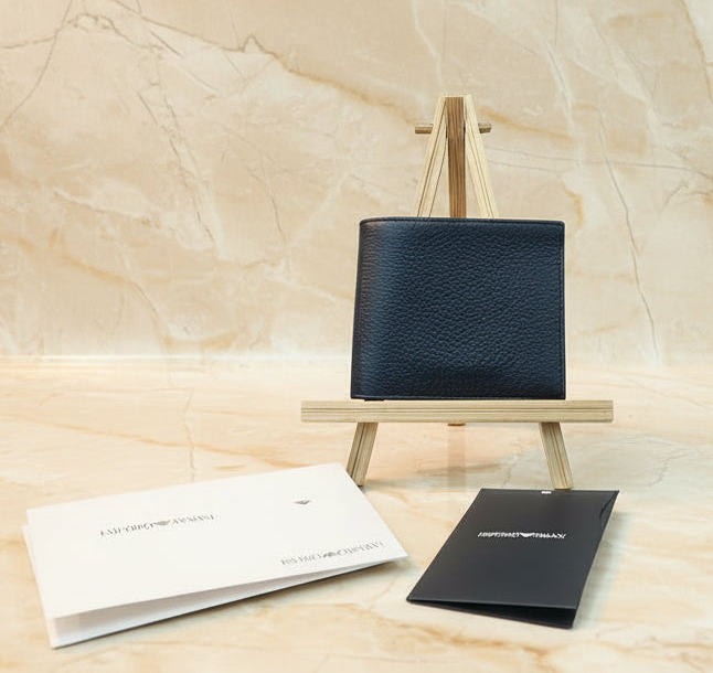 EMPORIO ARMANI