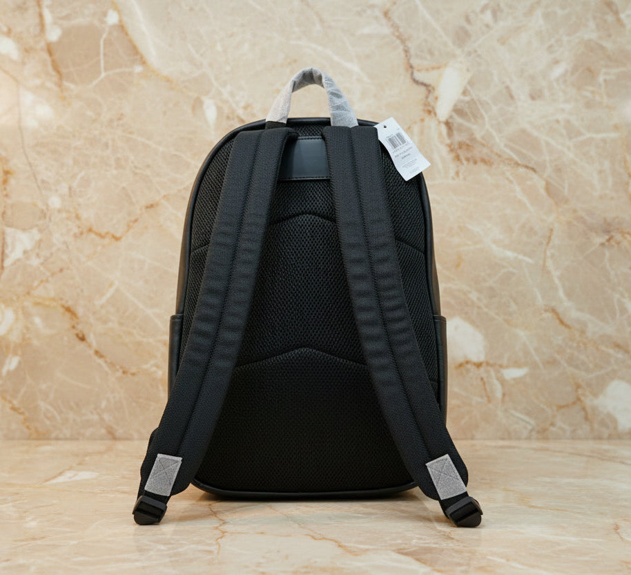 COACH LARGE BACKPACK