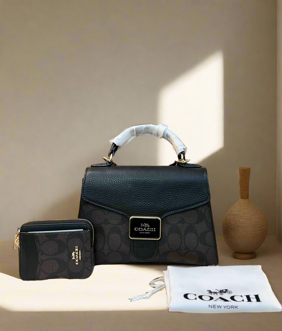 BUNDLE - PLEASE MESSAGE US FOR THE PRICE @ +965 944-942 92