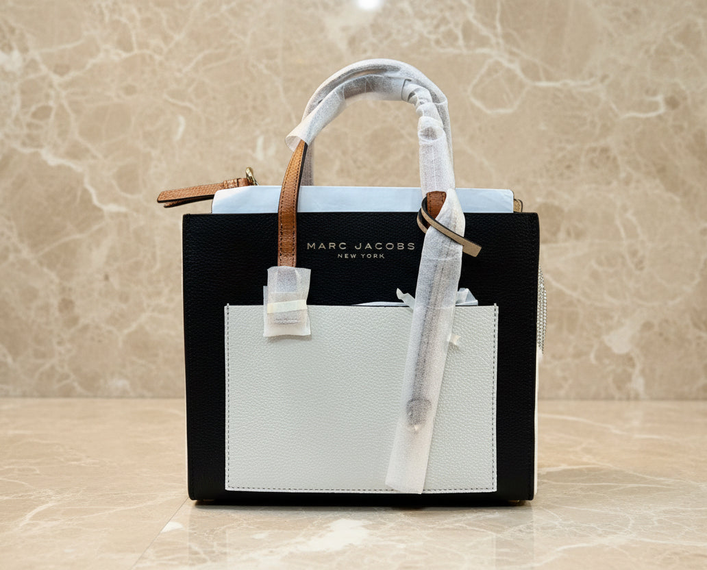 MARC JACOBS MINI GRIND