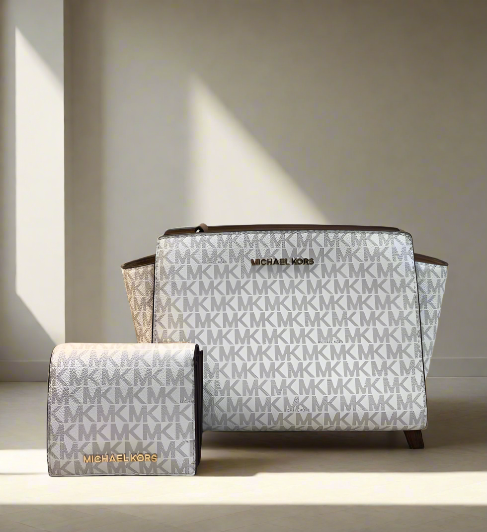 BUNDLE - PLEASE MESSAGE US FOR THE PRICE @ +965 944-942 92