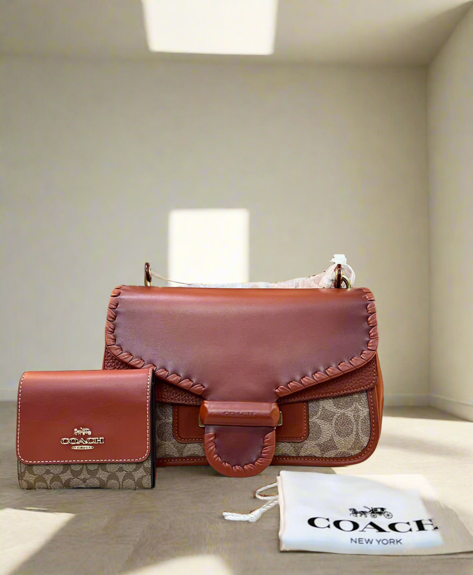 BUNDLE - PLEASE MESSAGE US FOR THE PRICE @ +965 944-942 92