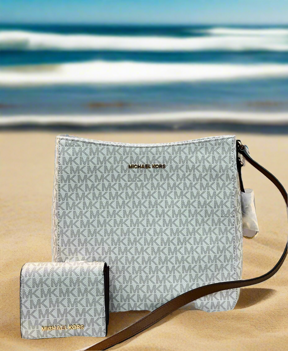 BUNDLE - PLEASE MESSAGE US FOR THE PRICE @ +965 944-942 92