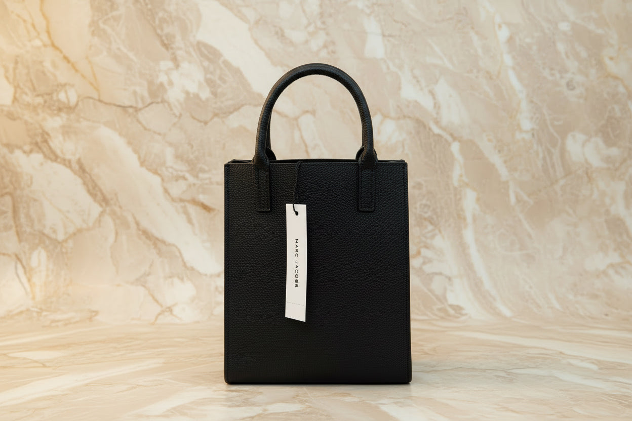 MARC JACOBS XS TOTE