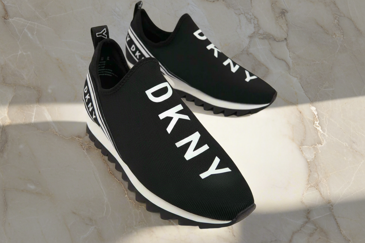 DKNY SHOES