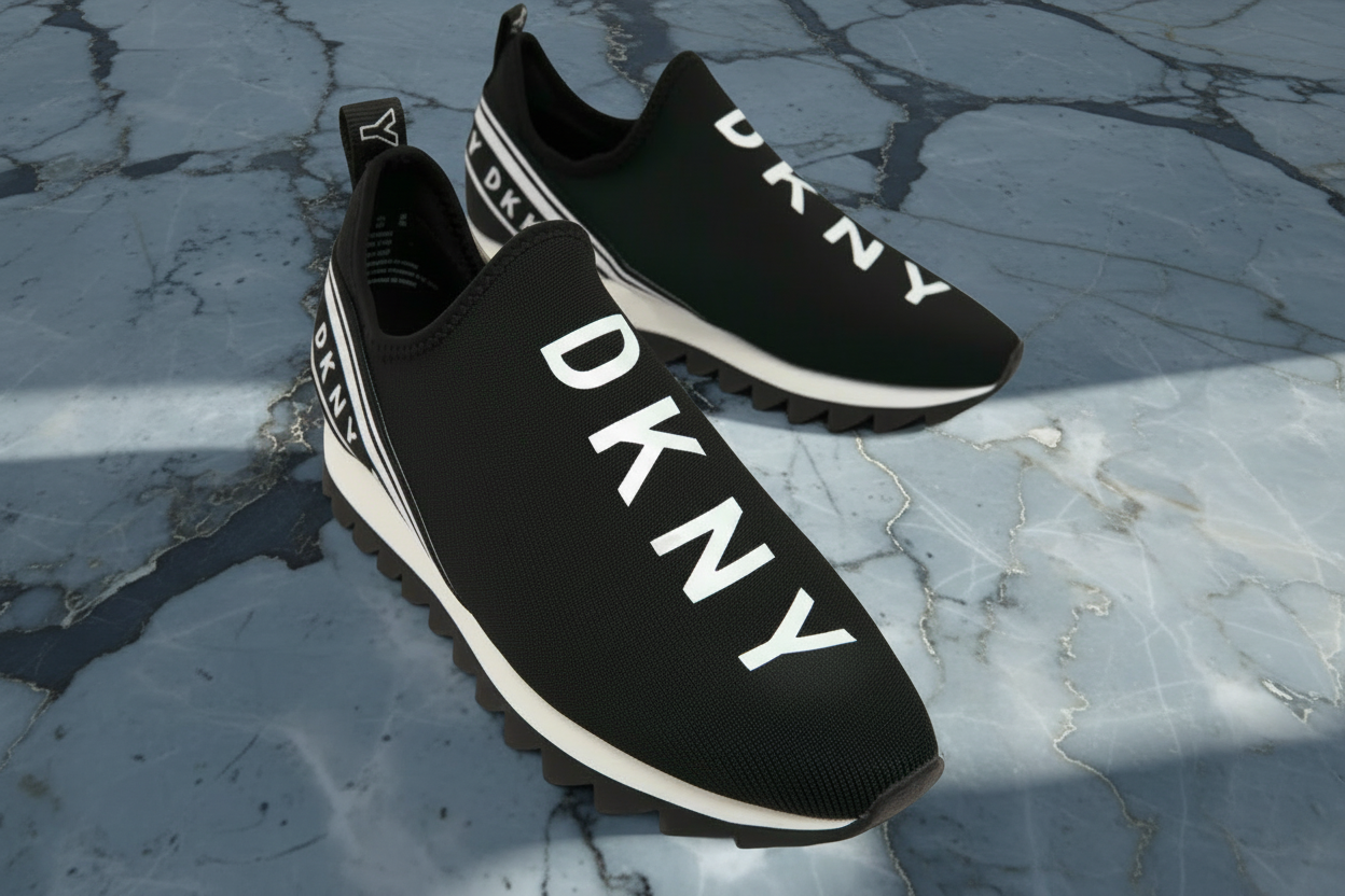 DKNY SHOES