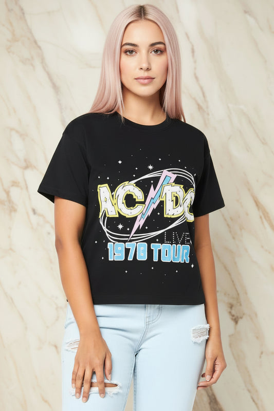 AC/DC