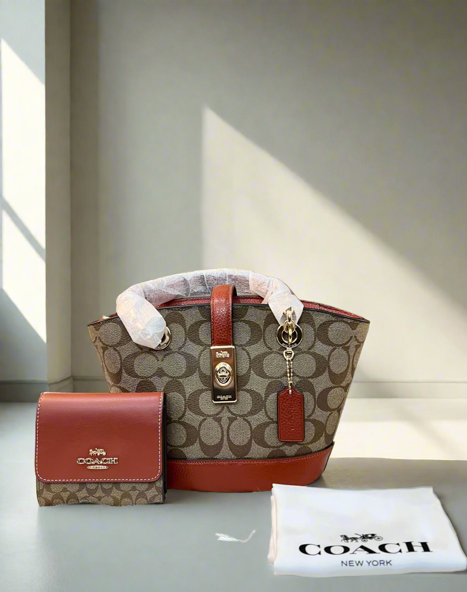 BUNDLE - PLEASE MESSAGE US FOR THE PRICE @ +965 944-942 92