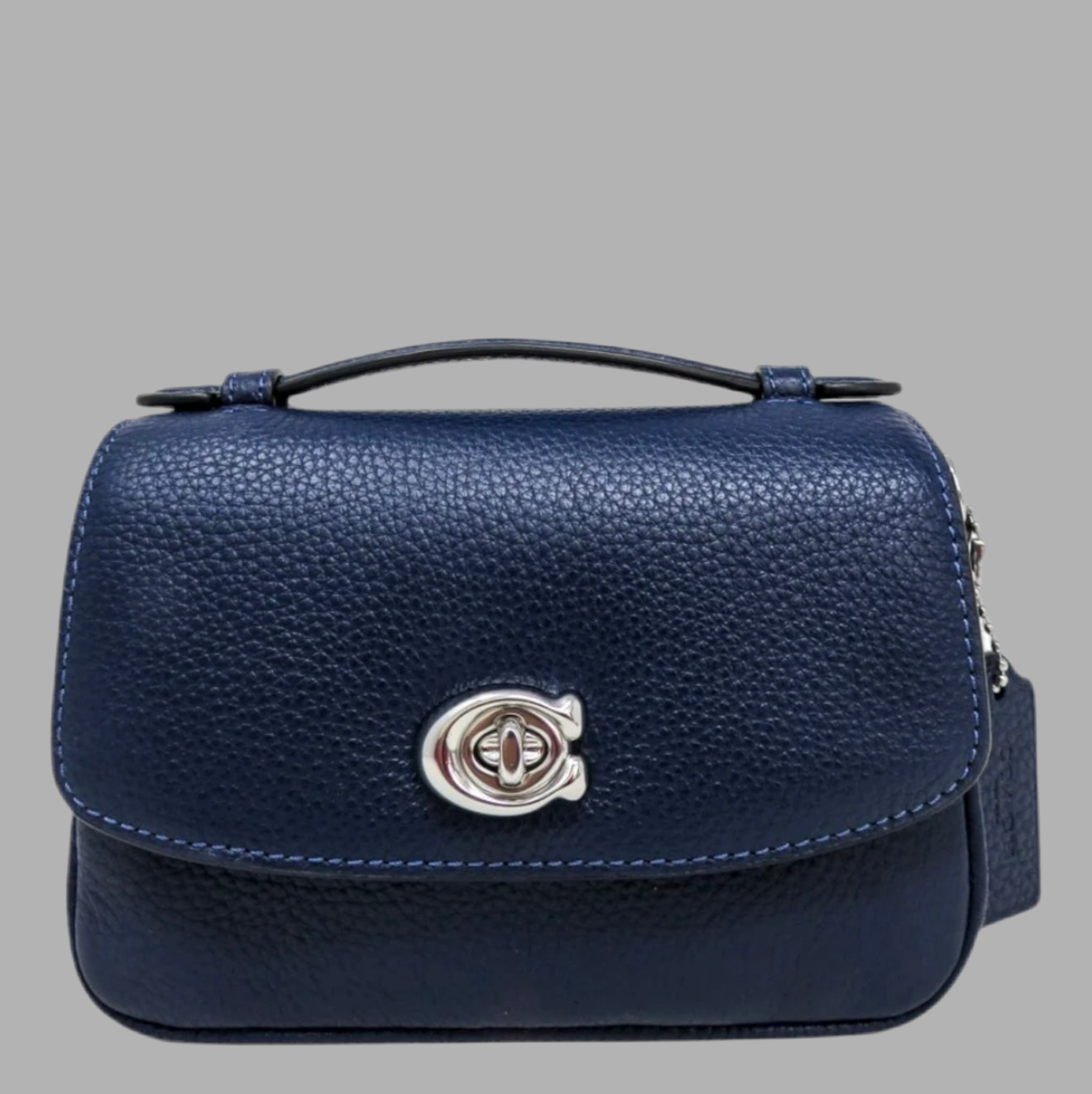 COACH CASSIE 17 CROSSBODY