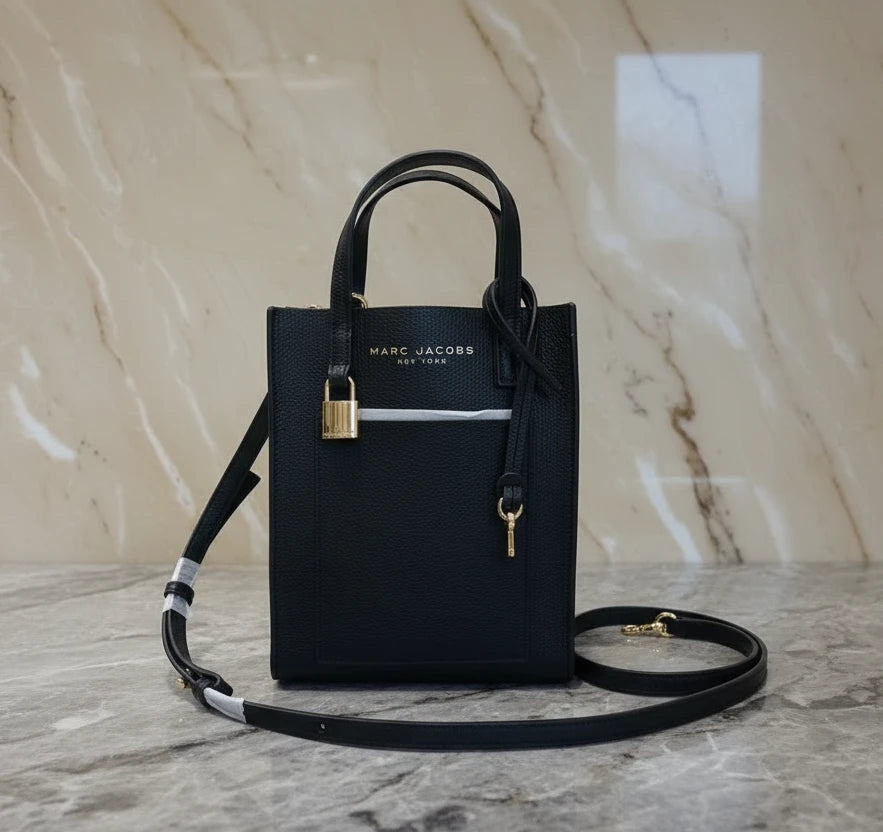 MARC JACOBS XS TOTE