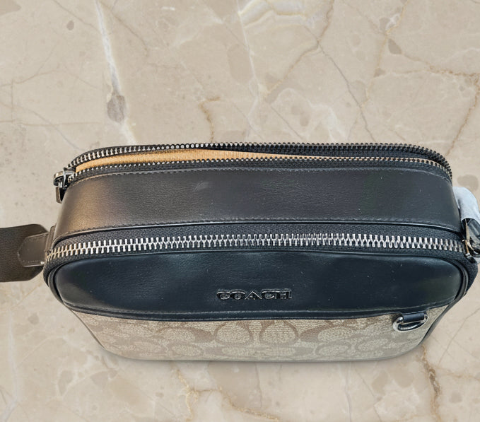 COACH GRAHAM CROSSBODY