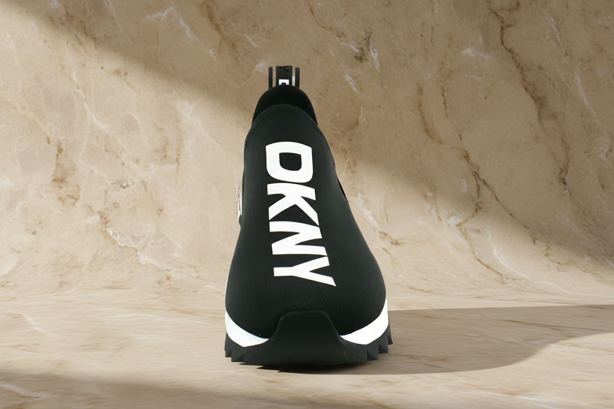 DKNY SHOES