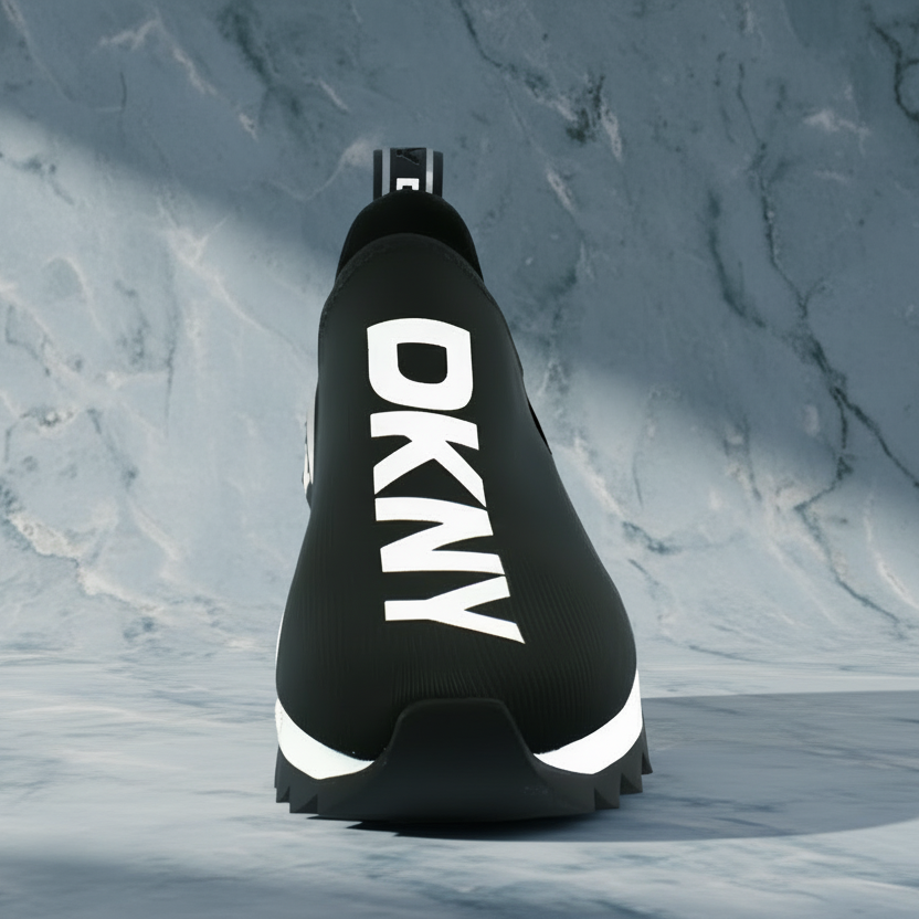 DKNY SHOES