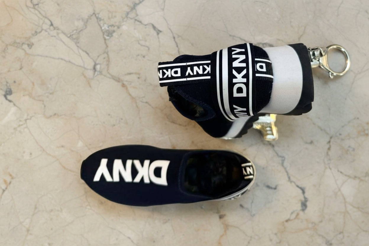 DKNY SHOES