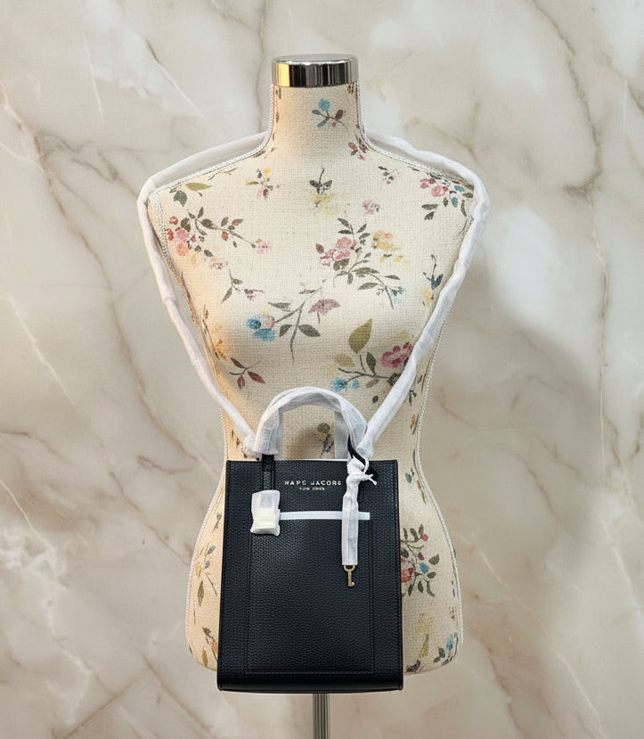 MARC JACOBS XS TOTE