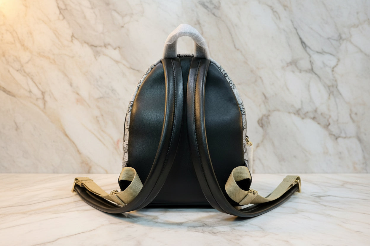 MICHAEL KORS XS BACKPACK