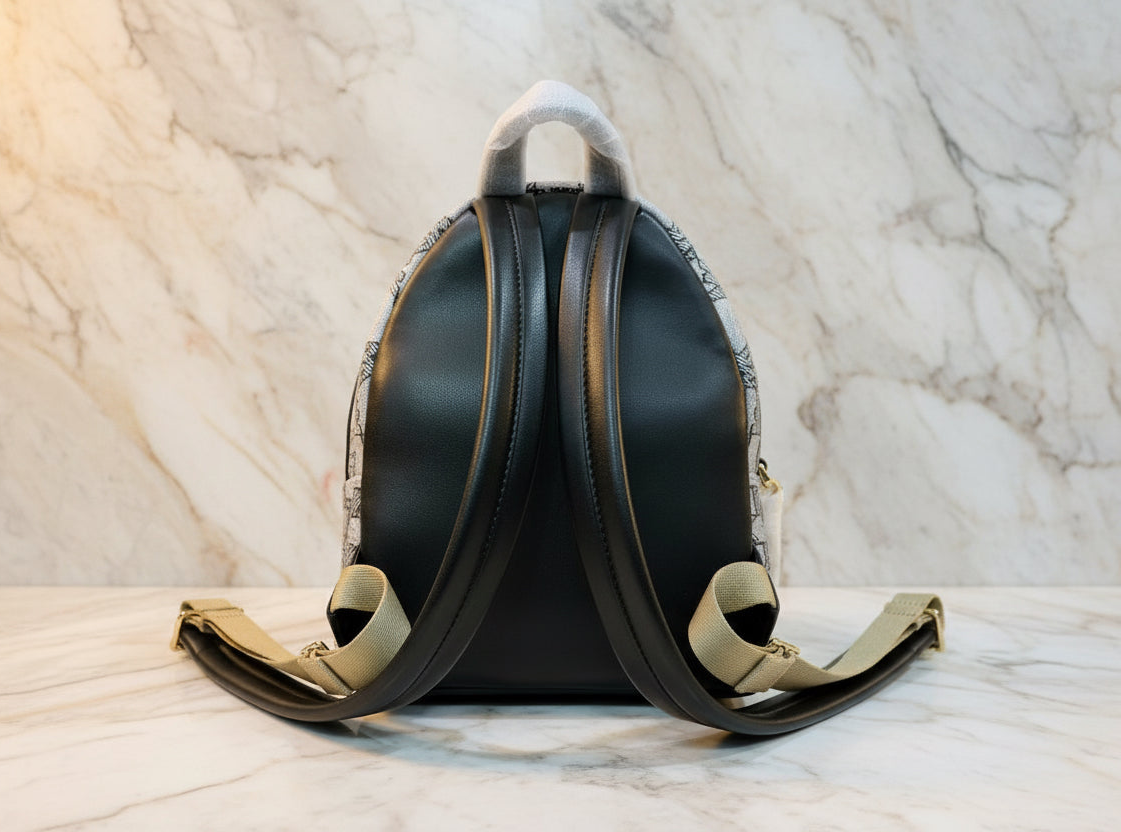 MICHAEL KORS XS BACKPACK