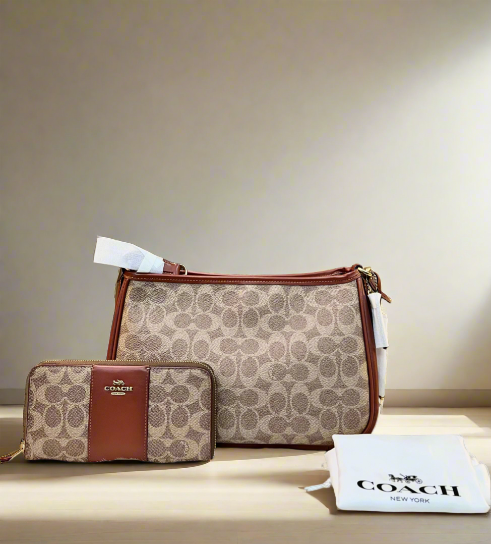 BUNDLE - PLEASE MESSAGE US FOR THE PRICE @ +965 944-942 92