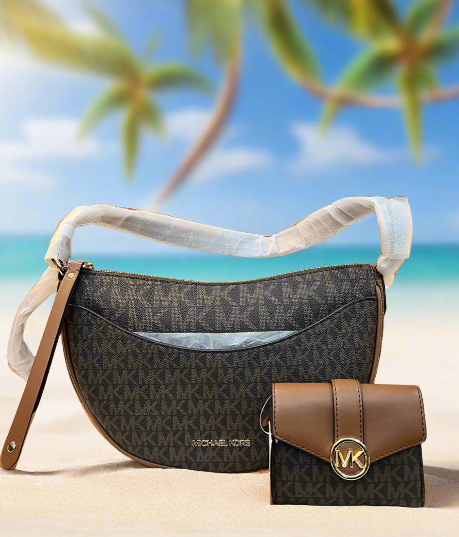 BUNDLE - PLEASE MESSAGE US FOR THE PRICE @ +965 944-942 92