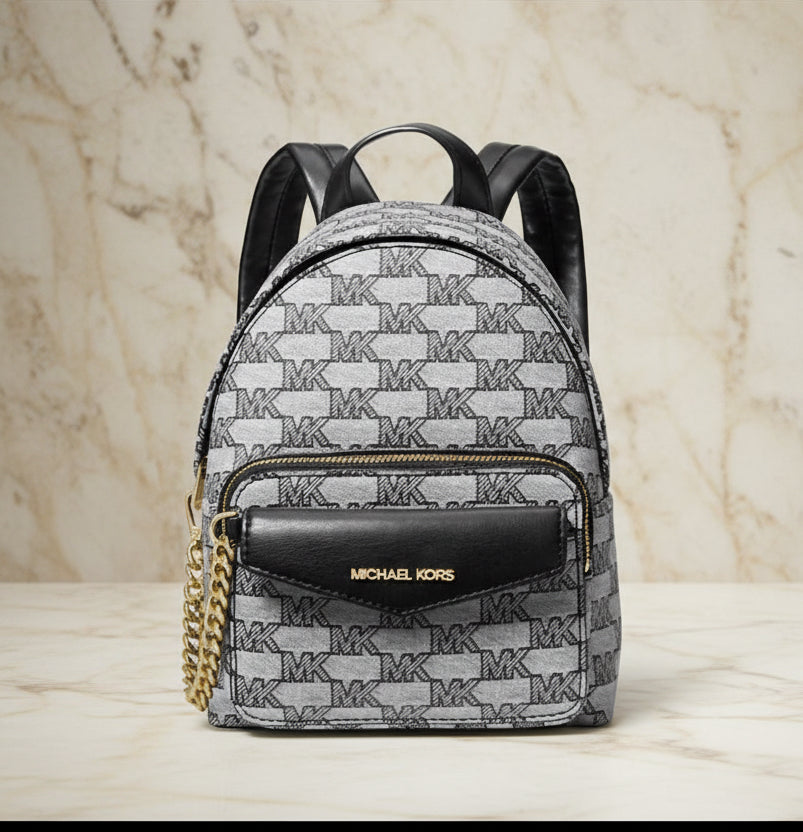MICHAEL KORS XS BACKPACK