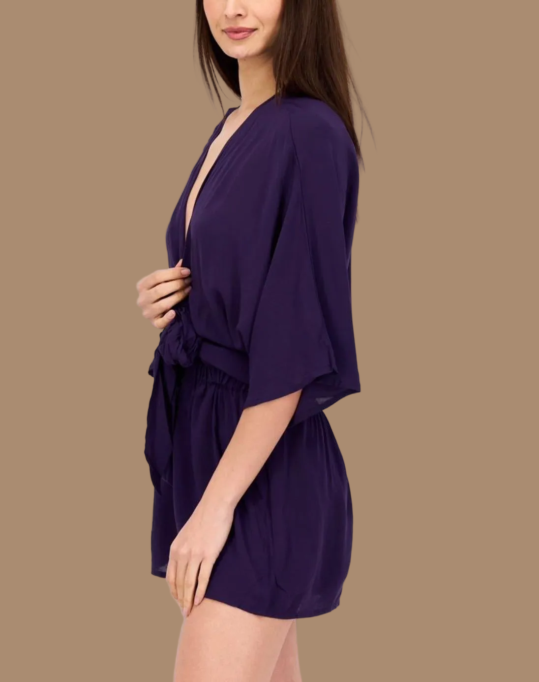 VINCE CAMUTO