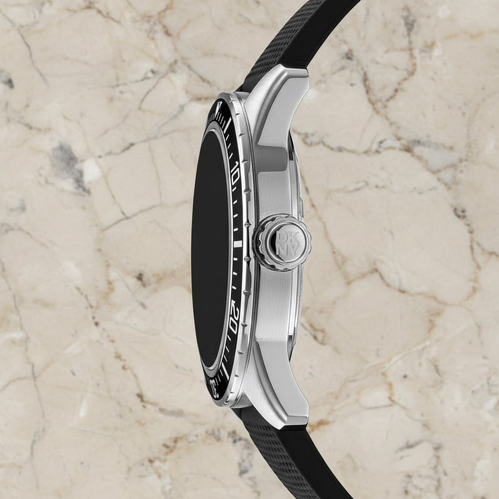 DKNY SPORTS WATCH FOR MEN
