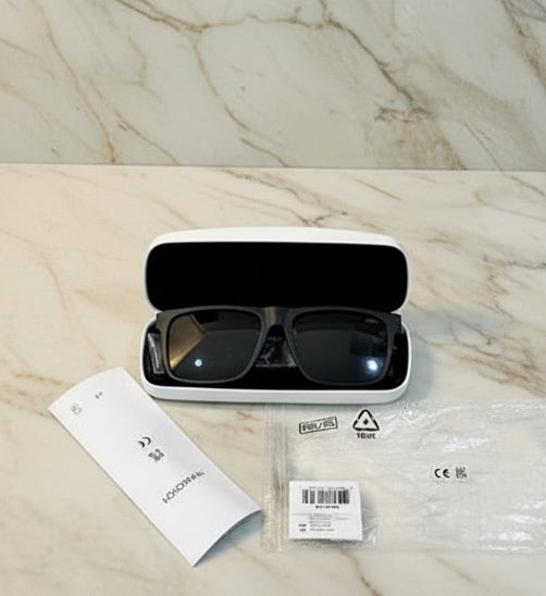 SUNGLASS CALVIN KLEIN UNISEX