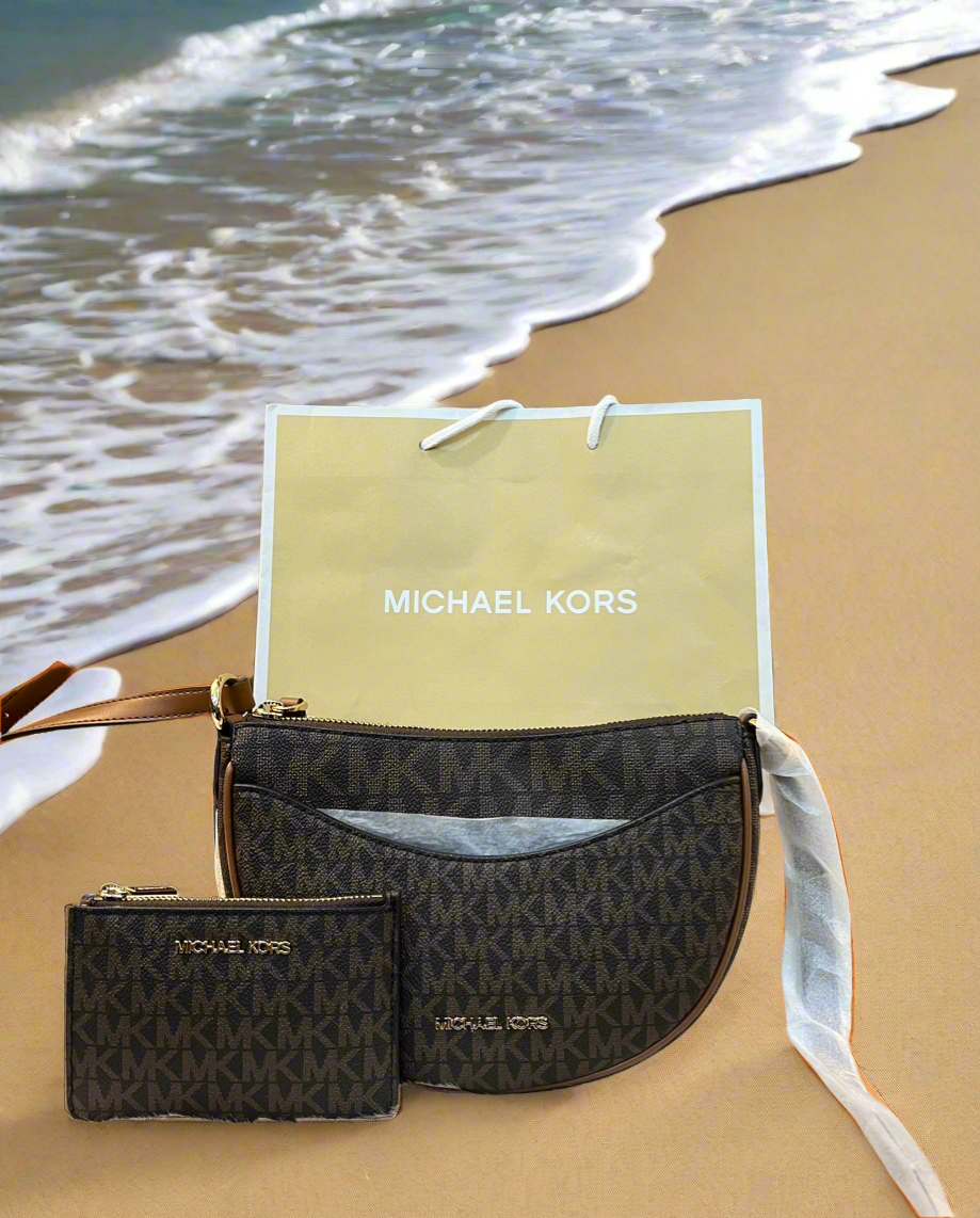 BUNDLE - PLEASE MESSAGE US FOR THE PRICE @ +965 944-942 92