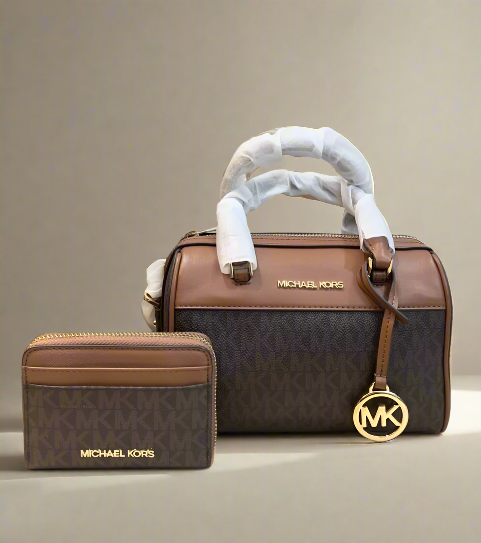 BUNDLE - PLEASE MESSAGE US FOR THE PRICE @ +965 944-942 92