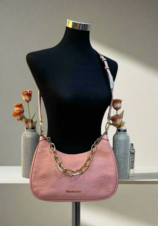 MICHAEL KORS MEDIUM CORA