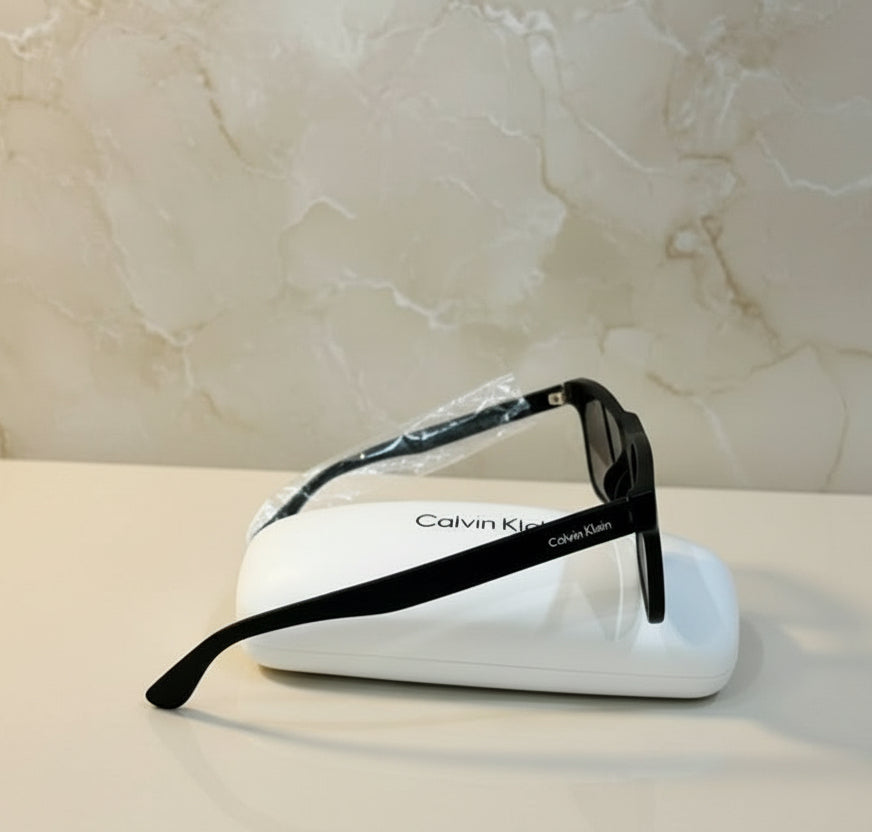 SUNGLASS CALVIN KLEIN UNISEX