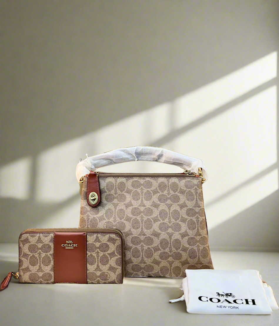 BUNDLE - PLEASE MESSAGE US FOR THE PRICE @ +965 944-942 92