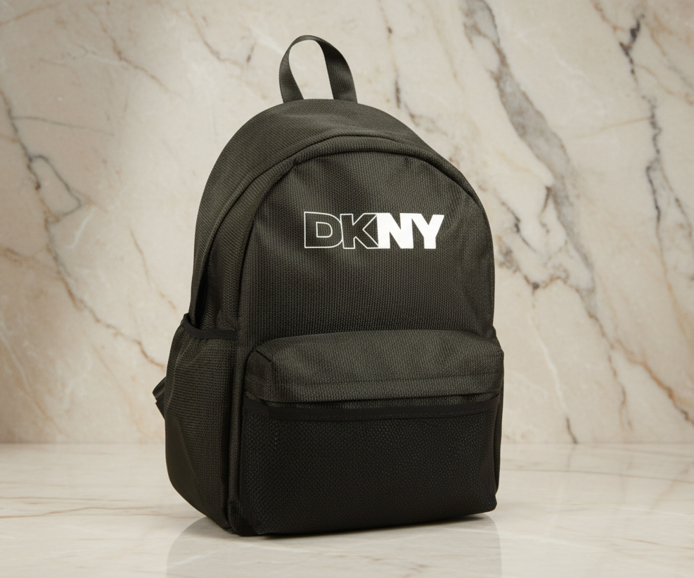 DKNY