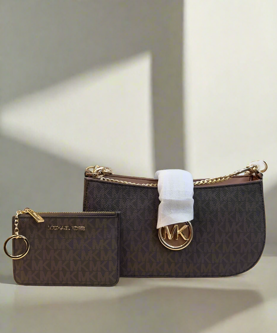 BUNDLE - PLEASE MESSAGE US FOR THE PRICE @ +965 944-942 92