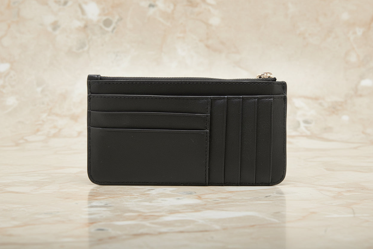 KATE SPADE LONG CARD CASE