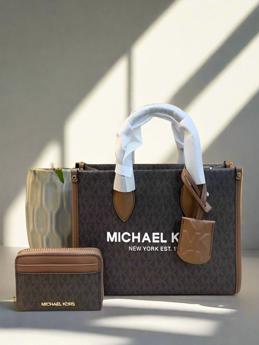 BUNDLE - PLEASE MESSAGE US FOR THE PRICE @ +965 944-942 92