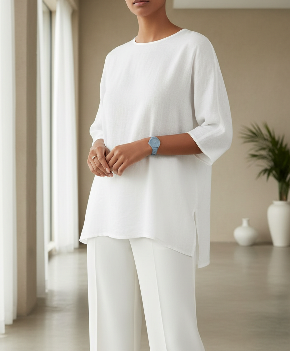 ساعة كوتش كيت النسائية