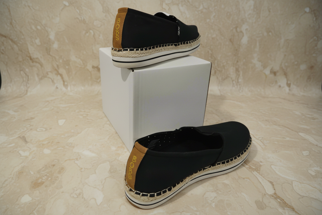 سكيتشرز - مقاس 6