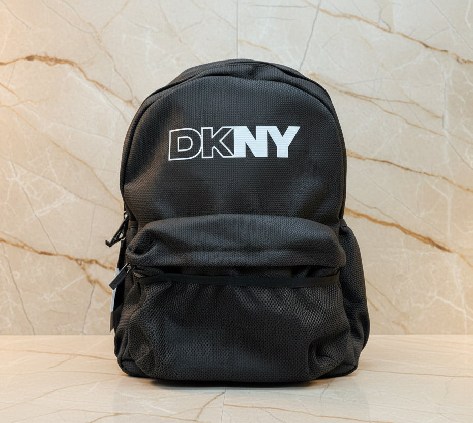 DKNY