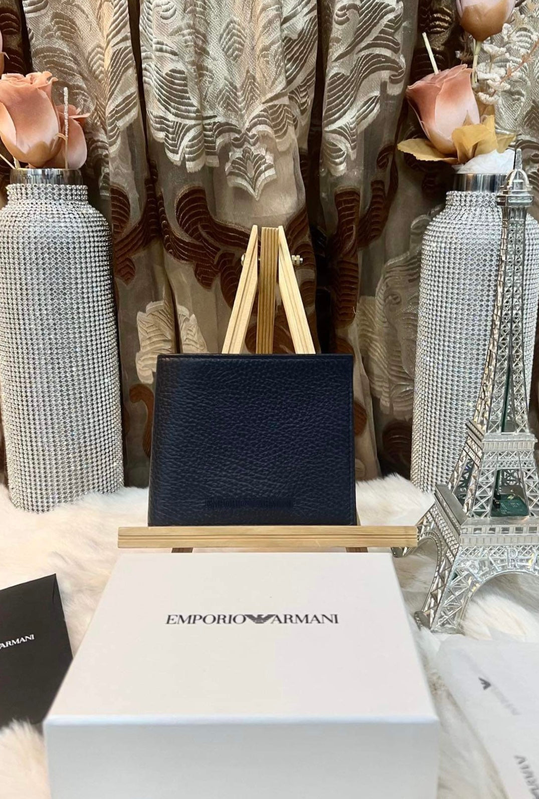 إمبوريو أرماني