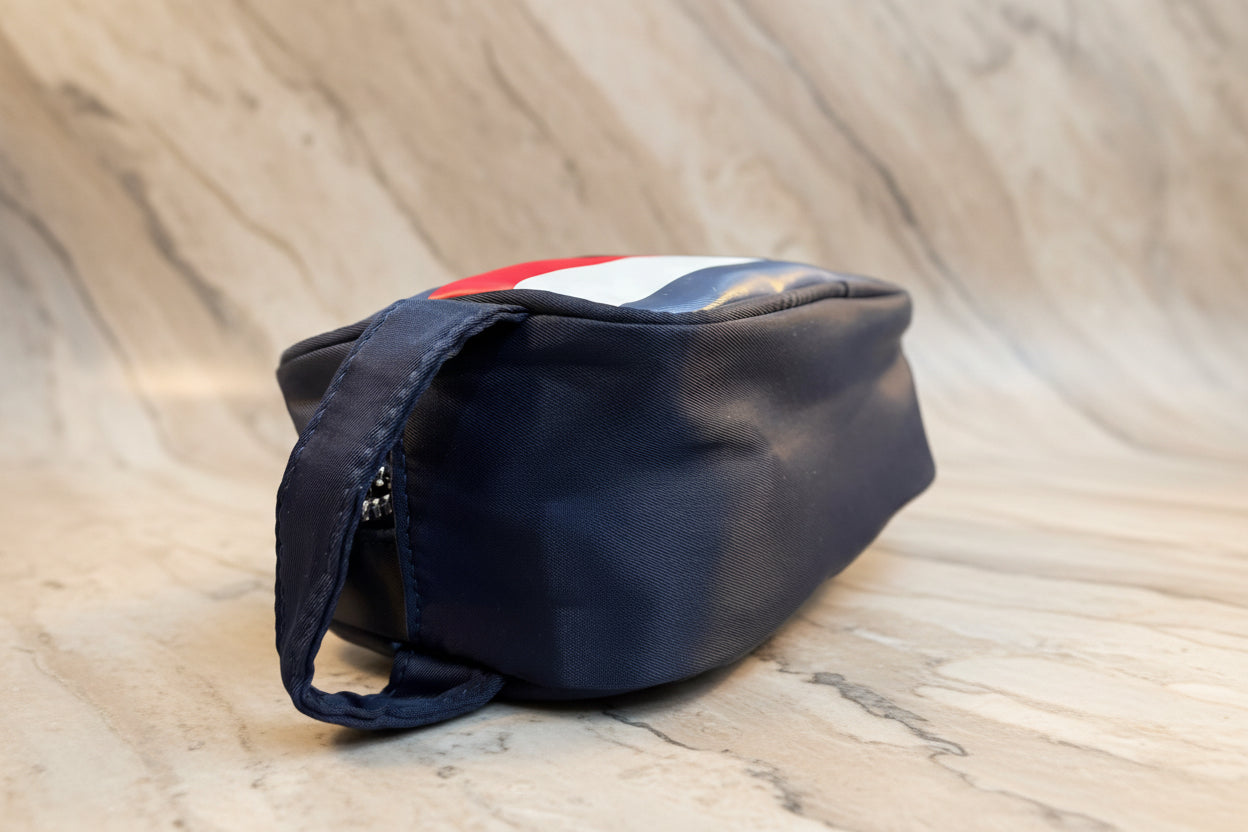 TOMMY HILFIGER POUCH