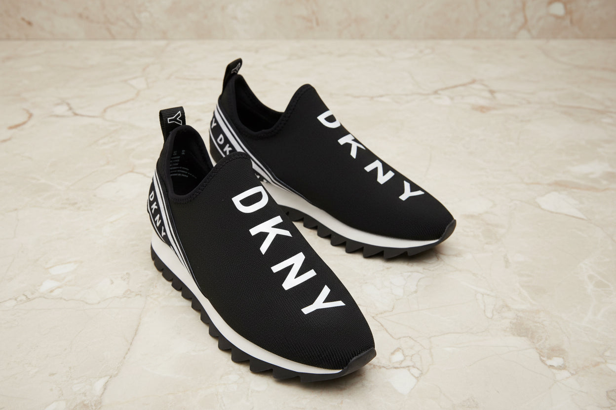 DKNY SHOES