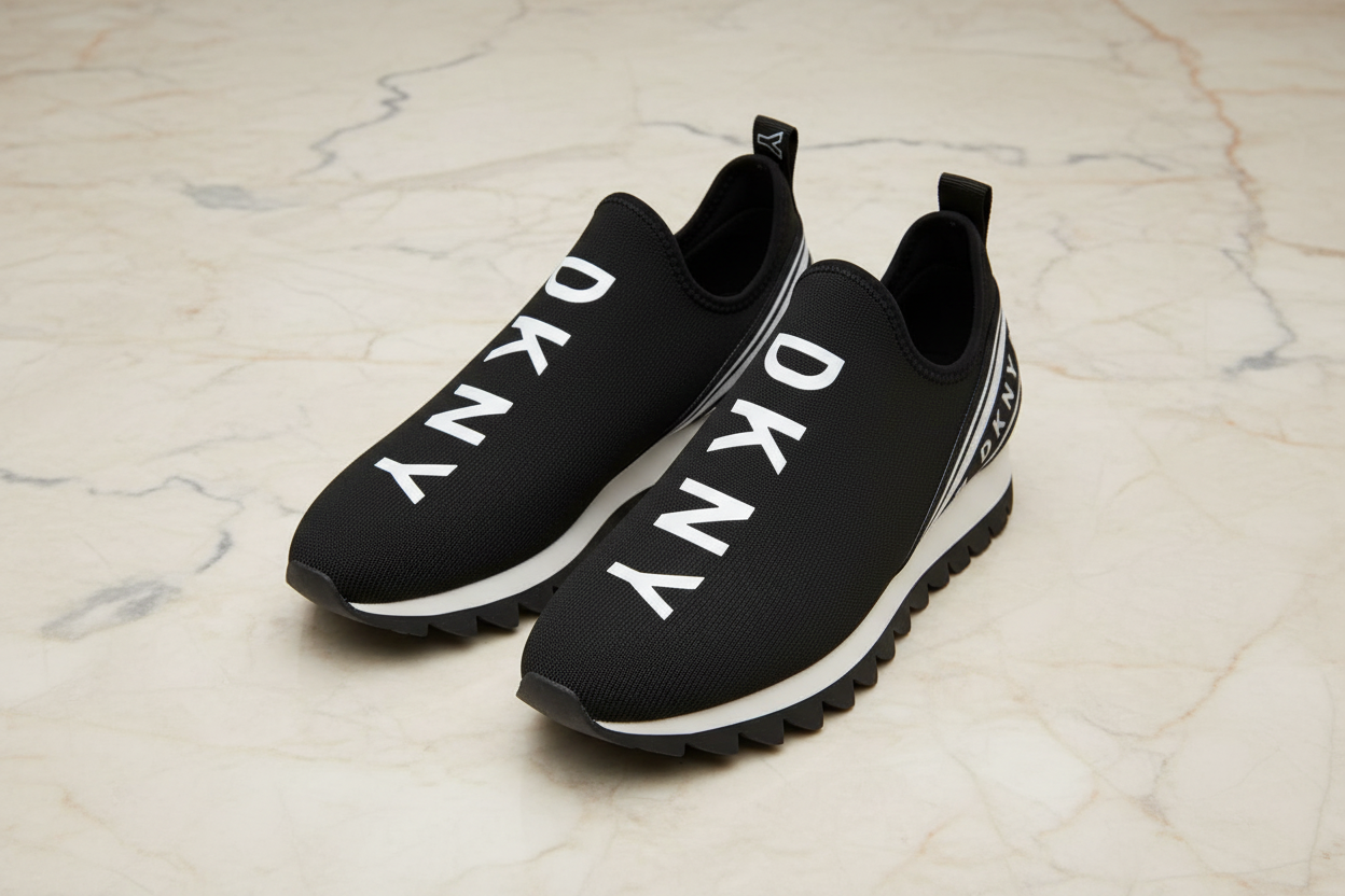 DKNY SHOES