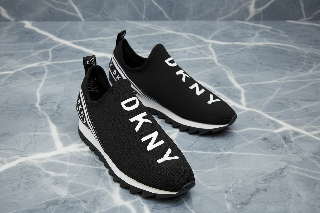 DKNY SHOES