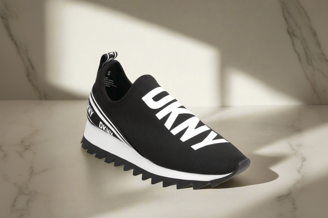 DKNY SHOES