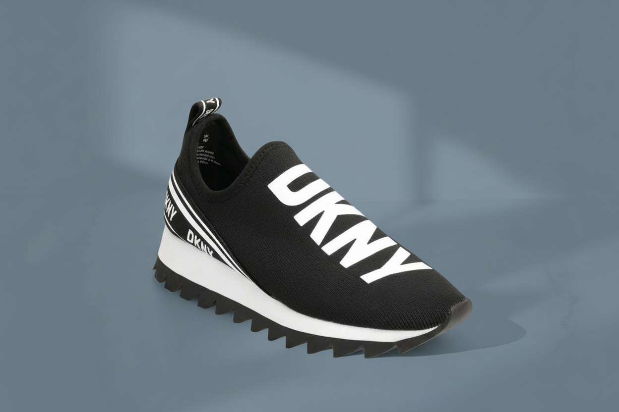 DKNY SHOES