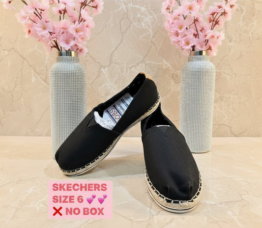 سكيتشرز - مقاس 6