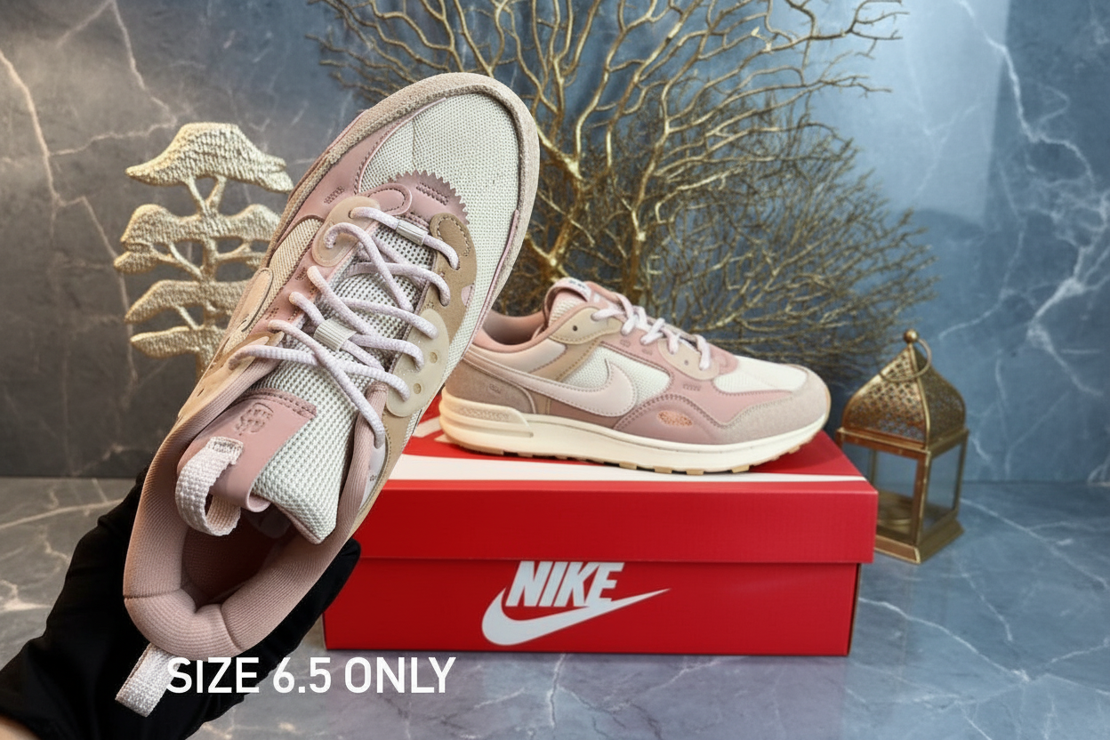 NIKE AIR MAX
