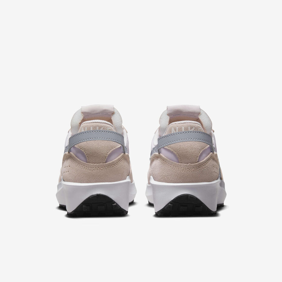 NIKE WAFFLE DEBUT WOMEN’S SHOES - SIZE: US 8.5/EURO 40/25.5CM