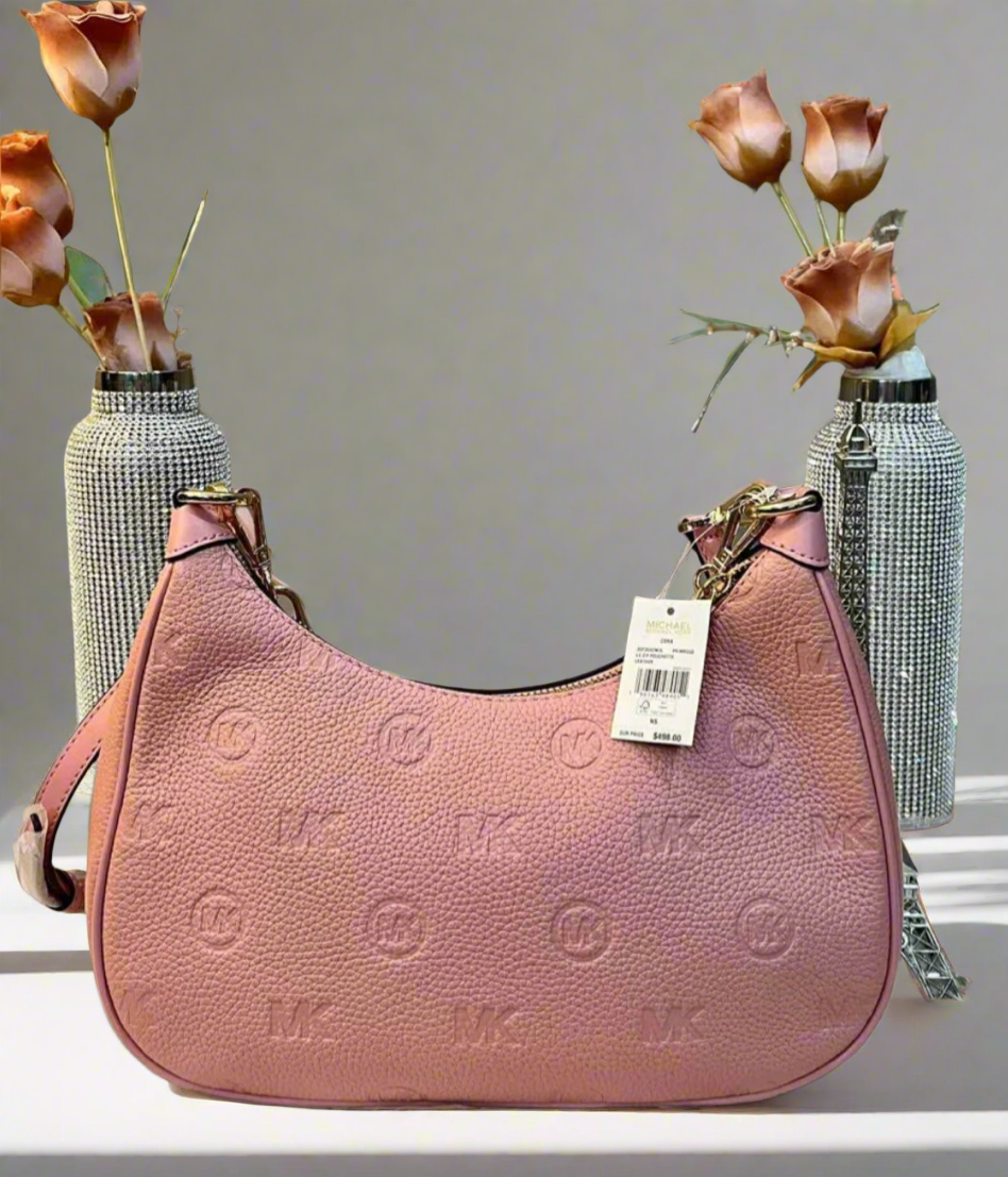MICHAEL KORS MEDIUM CORA